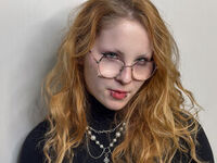 live jasmin sex cam SofiaDyson