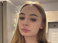 hot webcam slut SofiaKolen