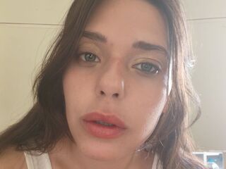 free live webcam video SofiaLacau