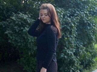 girl SofiaMardes