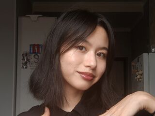 livechat SofieVogel