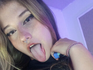 girl chat SofiiaVance