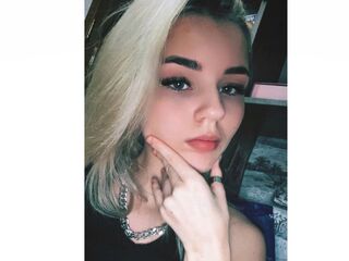 sexwebcam SoledadGoodsite