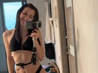 cam girl picture SoledadTrujillo