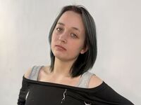 camgirl live porn webcam SoleneWinter