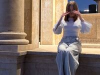 hot girl cam SonaQuinley