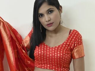 webcamstripper live SonamSharma