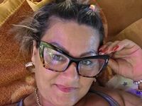 free cyber sex SoniaMoriciove