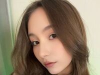 cam girl cam chat SonyaDaice