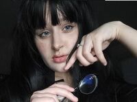 camgirl livesex SonyaDew