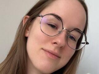 free jasmin web cam SophiMalesik