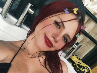 live sex cam SophiaBeaumont