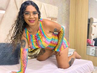 anal sex webcam SophiaJonsom