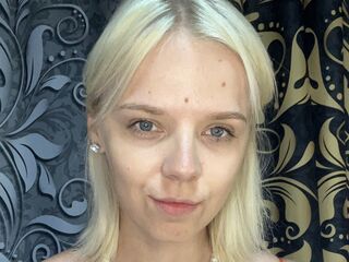 adult liveshow SophiaKims