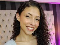 free pussy webcam SophiaLuthor