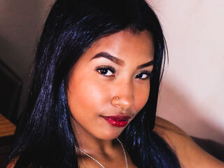  SophiaMullera