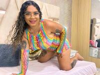hot cam girl fingering SophiaSpenzer
