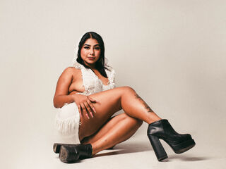 webcam SophiaWindsor