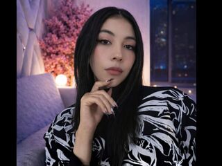 live jasmin sex show SophieFoxi