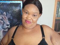 chat livesex SophieFrancis