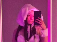 cam hooker chatroom SophieKuper