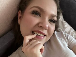 liveshow SophieVale