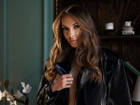 girl porn cam SophieViv