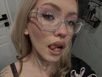 cam girl picture StacyBrow
