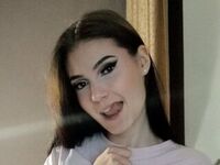sex show StacyWilder