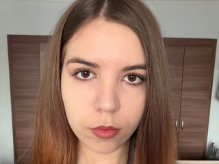camsex photo StarrFelske