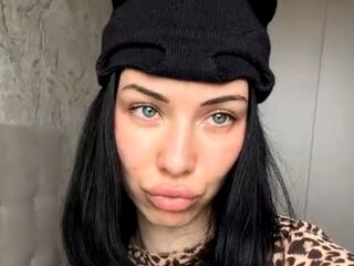 sex show StasiaSizemore