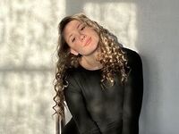 chat room live sex StefanyKovalski