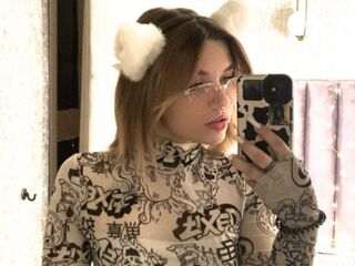 free jasmin web cam SteffanyWill