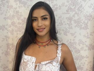 camgirl porn webcam SteicyHille