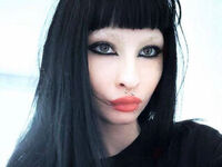 cam hooker chatroom StellaTangney