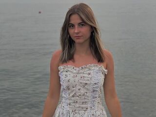 fingering girl chat StellaWerty