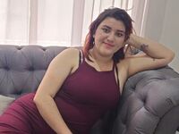 adult cam sex show StephaSuarez
