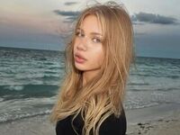 sexcam online StephanieChelf