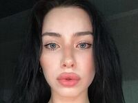 free videochat StephanieMeador