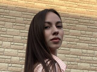 jasmin cam model StephenieCeo