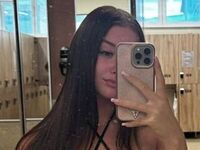 naked girl with cam masturbating StevenKilmon