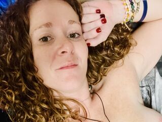 camgirl webcam sex pic StormyAmber