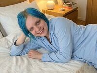 adult webcam SundaySchwind