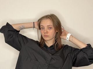 beautiful girlcam SunniBanderas