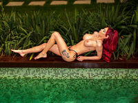 sexwebcam picture Sunny