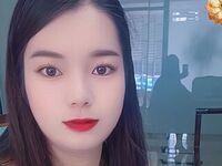 camgirl livesex SusanAyn