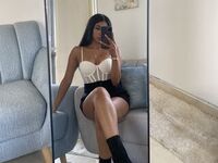 chat room webcam picture SusanLarue