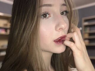 webcam picture SusanMcKenzie