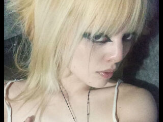dirty webcam picture SusaneSanchez