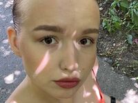 hardcore web cam SusannahBuffalo